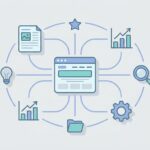 How to Build Topic Clusters for a Small Niche Site