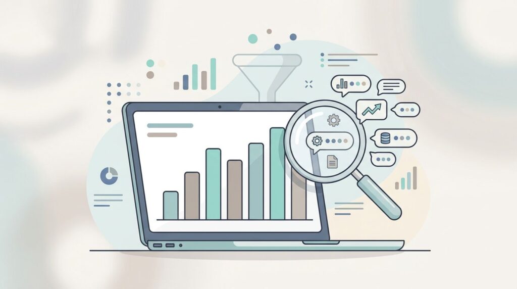 How to Find Low Competition Keywords for a New Blog