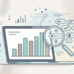 How to Find Low Competition Keywords for a New Blog 2 How to Find Low Competition Keywords for a New Blog
