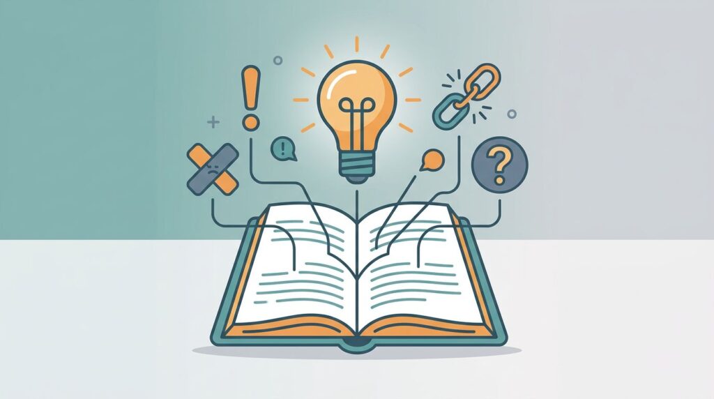 How to Turn Reader Pain Points Into Blog Posts That Get Read