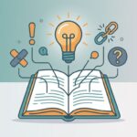How to Turn Reader Pain Points Into Blog Posts That Get Read 3 How to Turn Reader Pain Points Into Blog Posts That Get Read