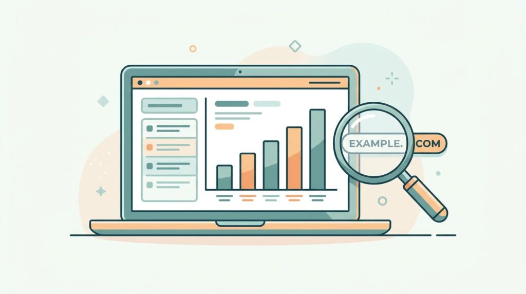 How to Validate a Blog Niche Before Buying a Domain