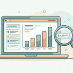 How to Validate a Blog Niche Before Buying a Domain 4 How to Validate a Blog Niche Before Buying a Domain