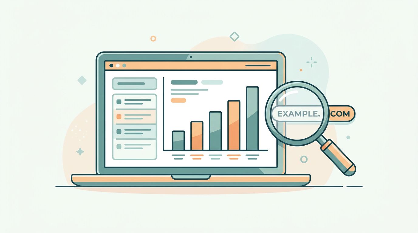 How to Validate a Blog Niche Before Buying a Domain 1 How to Validate a Blog Niche Before Buying a Domain