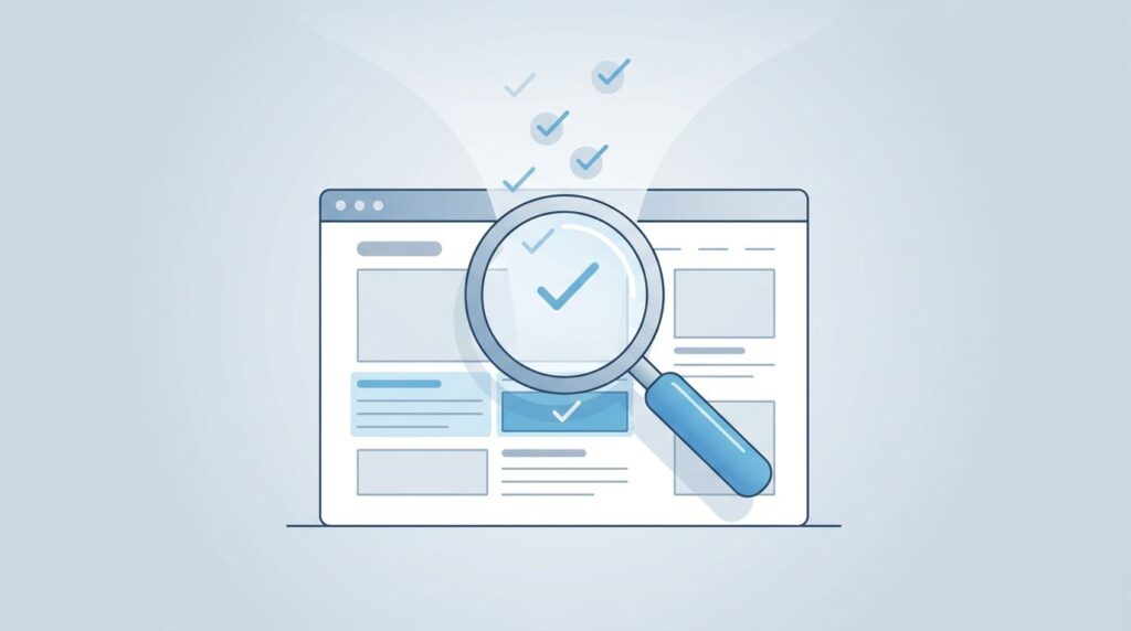 How to Match Search Intent on a New Blog Before You Have Traffic