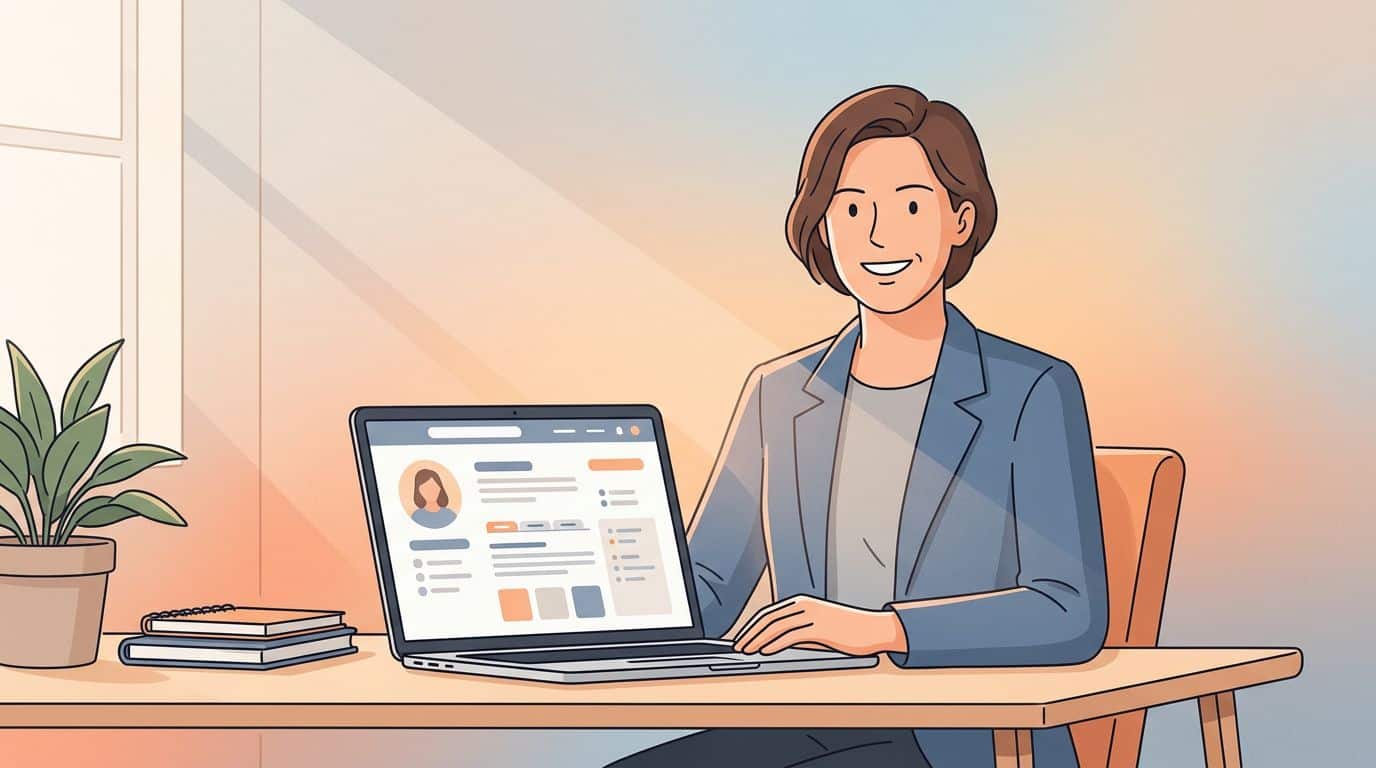 How to Write a Blog About Page People Trust 1 How to Write a Blog About Page People Trust