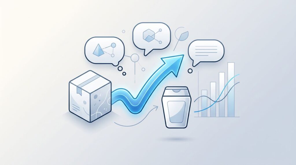 How to Write Product Comparison Posts That Get Clicks