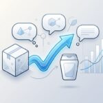 How to Write Product Comparison Posts That Get Clicks
