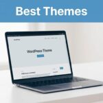 Best WordPress Themes for Affiliate Blogs in 2026